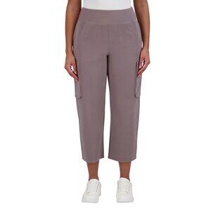 SAGE Women's Cargo Pant